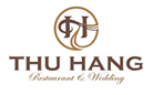 Thu Hương Restaurant – Mẫu Web Nhà Hàng đẹp